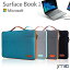Surface Book 2  󤲥ϥɥդ ɿ  13.5 15 Microsoft ե ֥å 2 С վݸ ʪ ʡ 13.5б С ֥åPC MacBook Air 13 MacBook Pro 13 15 Microsoft Surface Laptop 2 б
