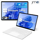 ノートパソコン 2 in 1 タブレット N100 ノートパソコン Windows11 Pro タブレットPC タブレット タッチペン 対応 windows11 搭載 タブレット タッチパネル インテル UPC N100 14インチ メモリ 16GB 1TB 512GB SSD ノートパソコン タッチパネル Office機能 キーボード付き