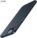 iPhone 16 E ガラスフィルム セット プライバシー 覗き見防止 保護フィルム iPhone 16 E ケース iPhone16E ケース SE4 第4...