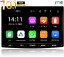 carplay 対応アプリ ラジオの画像