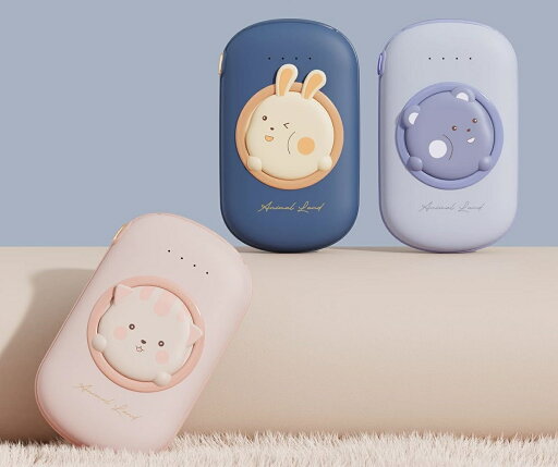 モバイルバッテリー 長時間 モバイルバッテリー 10000mah 軽い 超コンパクト軽量 急速 軽い カイロ 繰り返し 使える 貼らない 充電 電気カイロ モバイル カイロ かわいい タイプcケーブル 急速充電 type-c 充電器 クリスマスプレゼント子供 クリスマスプレゼント PSE認証 モバイルバッテリー 長時間 モバイルバッテリー 10000mah 軽い 超コンパクト軽量 急速 軽い カイロ 繰り返し 使える 貼らない 充電 電気カイロ モバイル カイロ かわいい タイプcケーブル 急速充電 type-c 充電器 クリスマスプレゼント子供 クリスマスプレゼント PSE認証