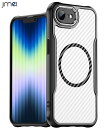 iPhone16 E ケース iPhone16E ケース SE4 第4世代 ワイヤレス充電 対応 耐衝撃 落下防止 米軍規格 マグセーフ iphoneケース m...