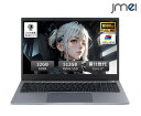 ノートパソコン office付き Windows11 15.6インチ Core i7 第11世代Core i7-1165G7ノートパソコン 15.6インチ Windows11 pro対応 MS Office 2019搭載 DDR4 32GBメモリ NvMe 高速512G SSD 重量1.79kg バッテリー駆動8時間 メディア制作 ゲーミングノートpc 512G 960G 2000G