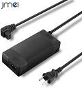 車載冷蔵庫 バッテリー 冷凍庫 コンプレッサー USB 車載 冷蔵庫 バッテリー内蔵 ポータブル冷蔵庫 バッテリー付き ポータブル冷蔵庫バッテリー内蔵 断熱材 ...