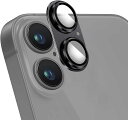 iPhone 16 Plus フィルム アイフォン 16 プラス iphone16 フィルム カメラ ガラスフィルム 9H 液晶保護 強化ガラスフィルム 保護フ...