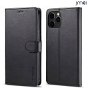 iPhone16 ガラスフィルム iphone16 pro ケース 手帳型 iphone16 ブランド カバー iphone16plus ケース 手帳 アイフォ...