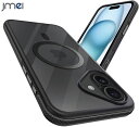 iPhone16 ケース magsafe対応 iphone16ケース iPhone16 ケース iPhone16 ケース iPhone16plus ケース ip...