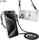 iphone16 promax iPhone16proケース iPhone16 カバー iphone 16 カバー iPhone16Plus ケース iphon...