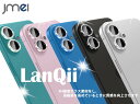 iphone16ガラスフィルム iPhone16 Plus カメラ保護 iPhone16 対応 アイフォン16 保護フィルム カバー 保護シート スマホケース ...