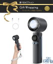 ハンディーファン 冷却プレート付き 静音 ハンディ扇風機 冷却プレート 強力 静音 首かけ キッズ 最強 首掛け 折り畳み ミスト 扇風機 首かけ DCモーター...