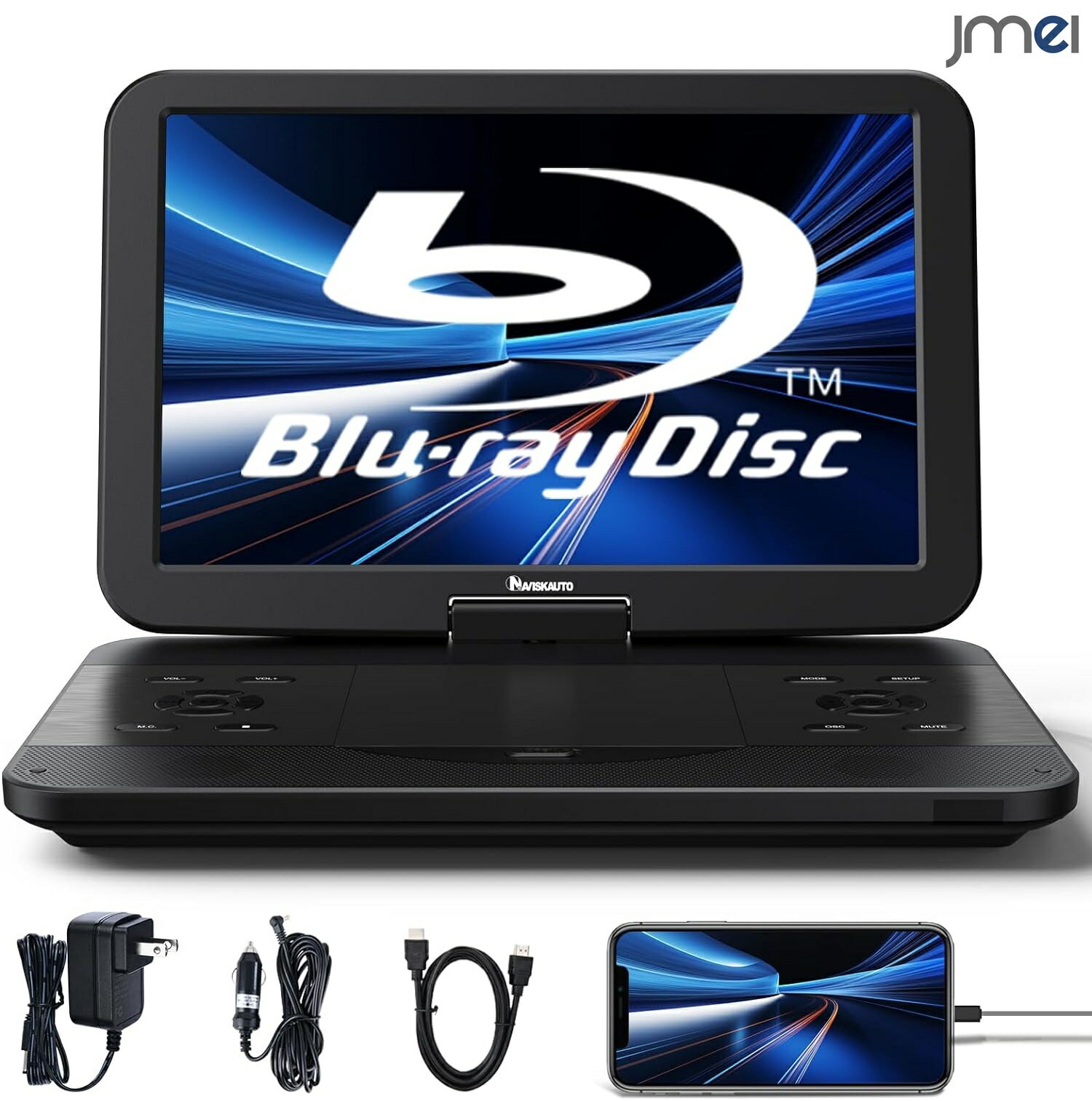 blu-ray ץ졼䡼 blu-ray ݡ֥ץ졼䡼 ݡ֥dvdץ졼䡼 ֥롼쥤ǥץ졼䡼 blu ray ...