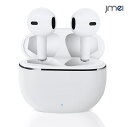 CXCz bluetoothCz cʕ\ Cz bluetooth5.3 mCYLZO yAO 36HAĐ Type]C}[d IPX7h AACΉ }CN iPhone Android s o@v[g@MtgɂœK ^b`ʒ AAC