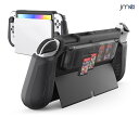 Nintendo Switch ケース Nintendo Switch 有機el カバー TPUケース Switch oled カバー Switch 有機ELモデル専用保護カバー超薄 一体型 衝撃吸収 滑り止め 全面保護 着脱簡単