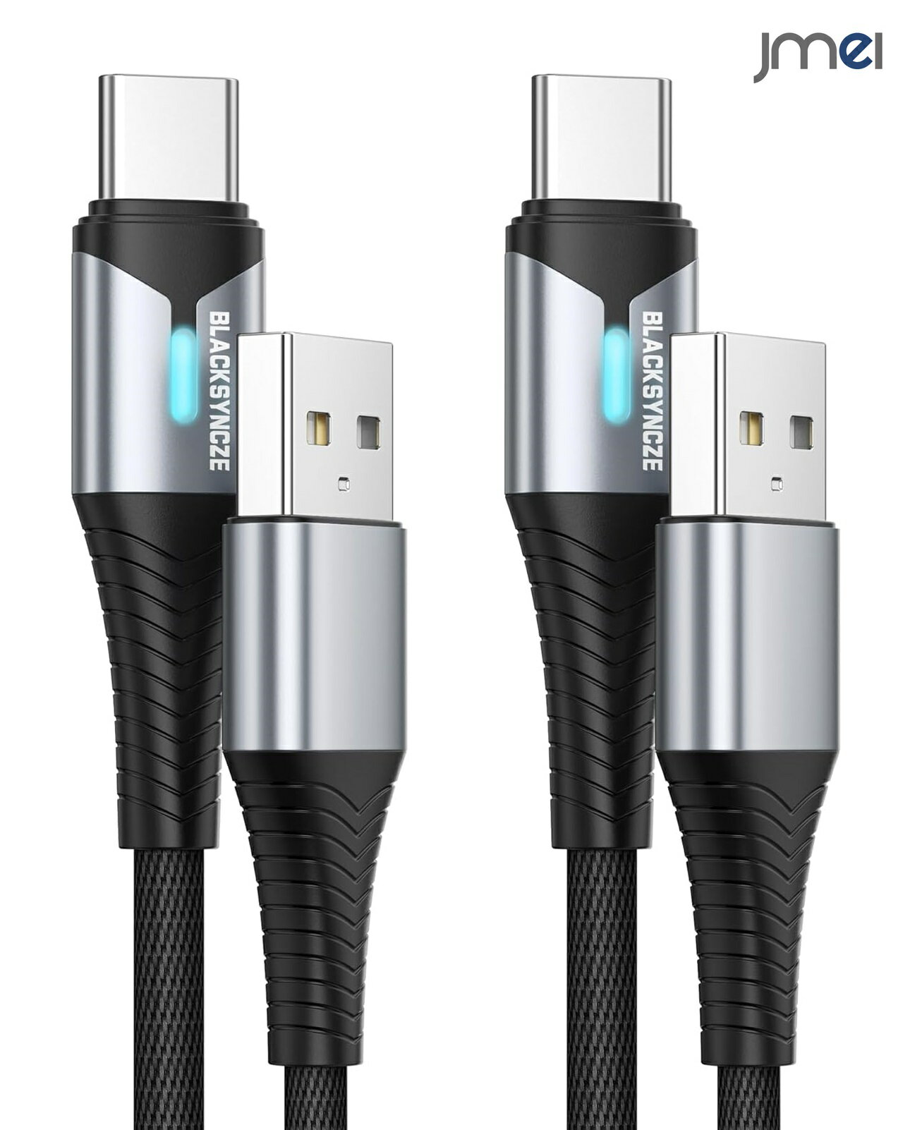 充電器 急速 タイプc USB usb type-c ケーブル 充電器iPhone スマホ 充電器iphone セット メール便 タイプcケーブル 急速 データ...