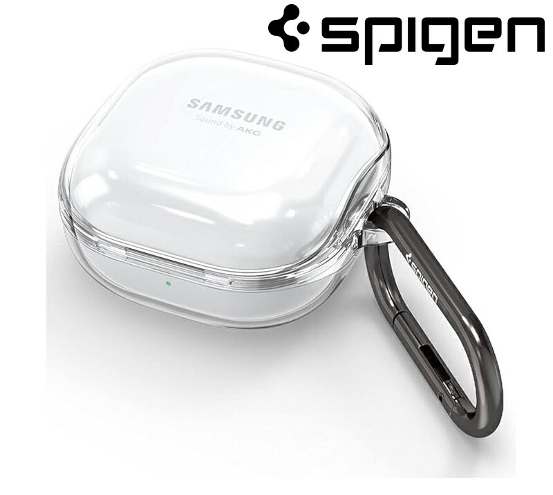 Spigen Galaxy Buds 2 Pro  Galaxy Buds 2 Pro/liveб Ʃ ꥢ   Ѿ...