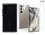galaxys24ultra ケース 純正の画像