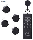 gps アンドロイド 追跡 紛失防止 キーホルダー GPS Android iPhone 小型 gps 子供 財布 gps スマートタグ 忘れ物防止 タグ スマートトラッカー 紛失防止 gpsトラッカー 子供 高齢者 見守り 置き忘れ防止 防水 エアタグ AirTag アルツハイマー 父の日 母の日 敬老の日(2)