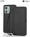 motorola edge 40 neo ケース ストラップホール ルナブルー SIM モトローラ エッジ ストラップホール 手帳型 手帳 保護 耐震落下保護 擦り傷防止 指紋防止 落下防止 jmei スマホケース 韓国 ラッピング 新生活 入学 卒業 誕生日プレゼント 送料無料 カード収納 カードケース