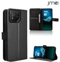 ASUS ROG Phone 8 Pro ケース 手帳型 ROG Phone 8 ROG Phone 8 Pro ROG Phone 8 Pro Edition...