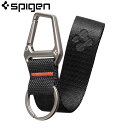 ストラップ ストラップ紐 Spigen シュピゲンシンプル スマートフォン 携帯 リングストラップ リストストラップ 落下防止 全機種対応 iphone jme...