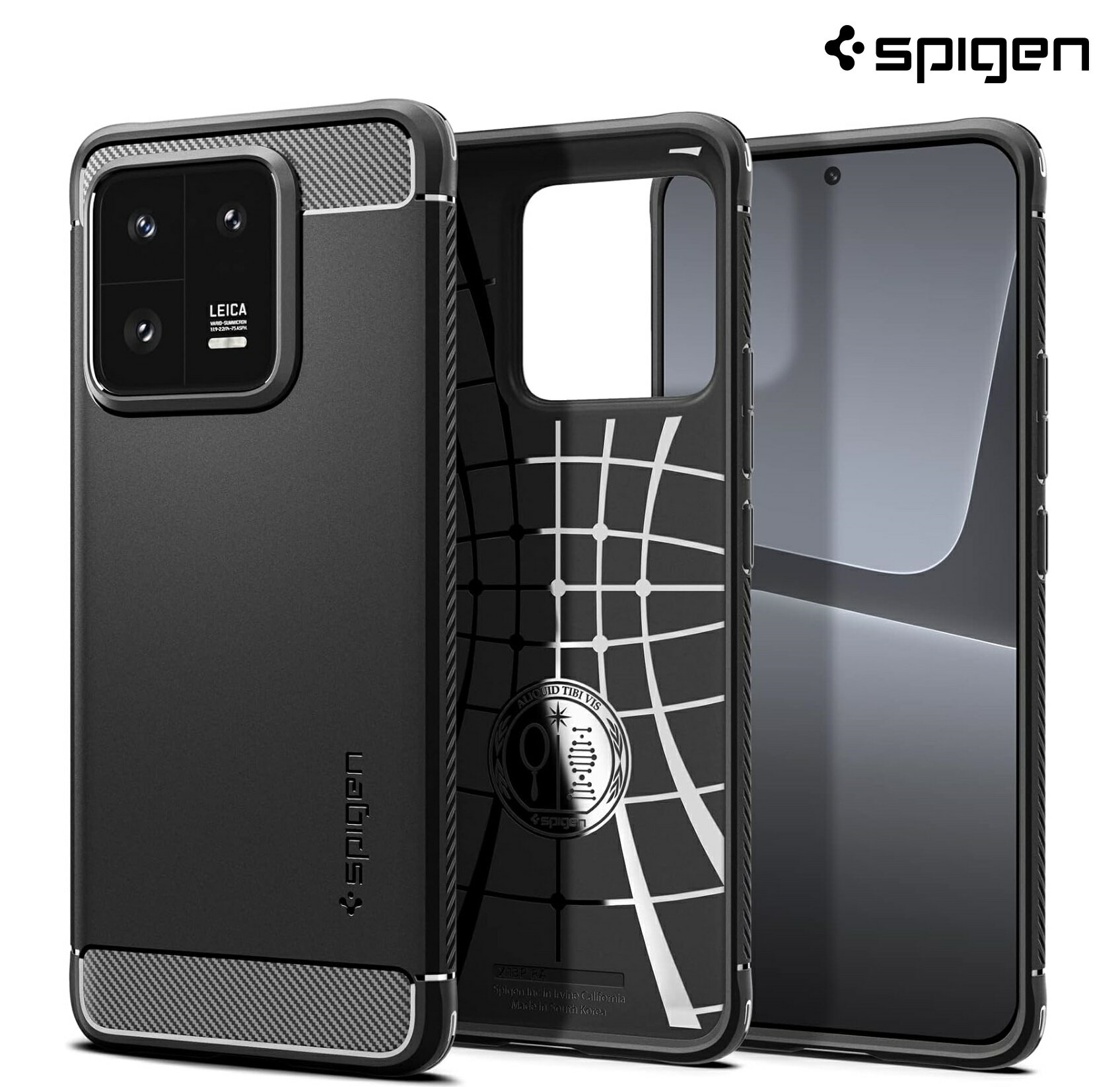 楽天市場】spigen xiaomi 11t proの通販 楽天市場】spigen xiaomi 11t proの通販