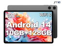 Android タブレット wi-fiモデル Android