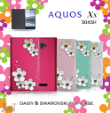 X}zJo[ 蒠^ softbank AQUOS Xx 304SH Jo[ XtXL[ Jo[ X}zP[X