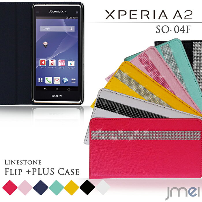 yXPERIA A2 SO-04F P[XzJMEIIWiCXg[tbv+PLUSyGNXyAa2 GNXyA G[X2 X}zP[X X}z Jo[ X}zJo[ docomo X}[gtH SO04F hR U[ fR 蒠z