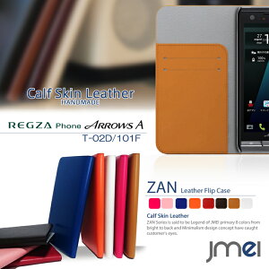 REGZA Phone T-02D ARROWS A 101F ܳ JMEIꥸʥ쥶եåץС ZANڥ쥰ե ARROWSA A С ޥۥ ޥ С ޥۥС T02D ɥ Ģ docomo softbank ޡȥե