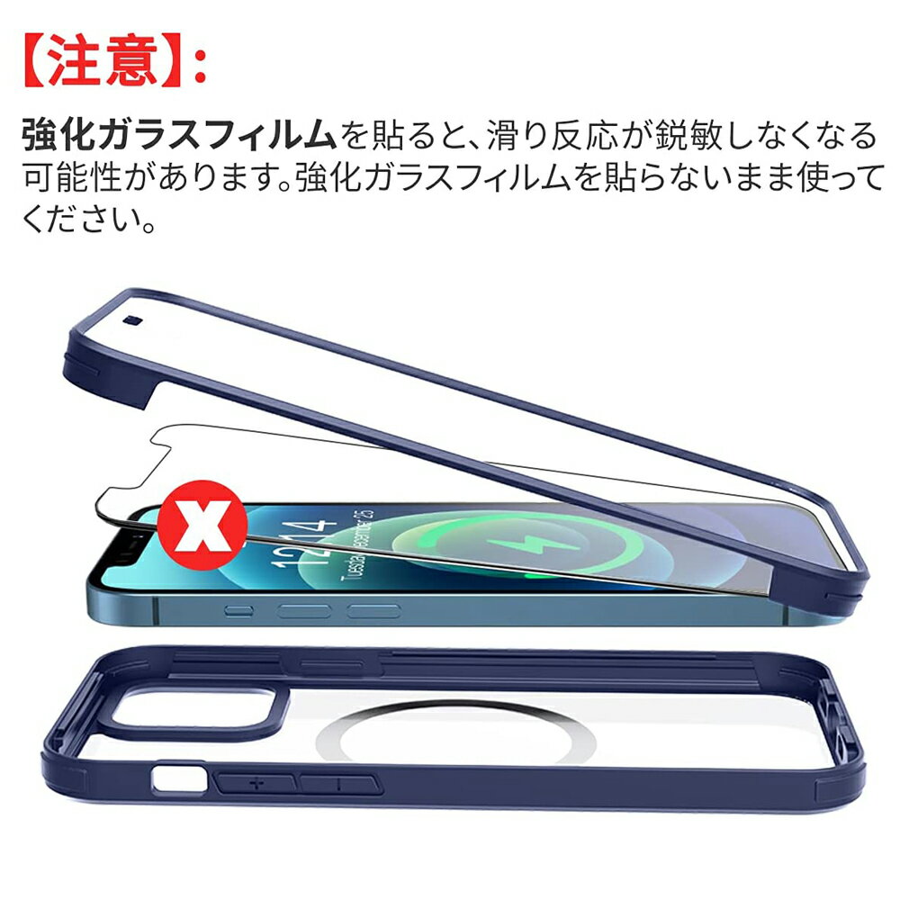 予算5 000円以内で買える40代女性が喜ぶ家電 Itのおすすめプレゼント30選 もらって嬉しいプレゼントランキング Ocruyo オクルヨ