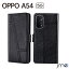 OPPO A54  Ģ Ѿ׷ ɥޥͥå OPPO A54 5G  ɵǽ ɼǼ au ޡȥե ޥۥ ޥۥС simե꡼