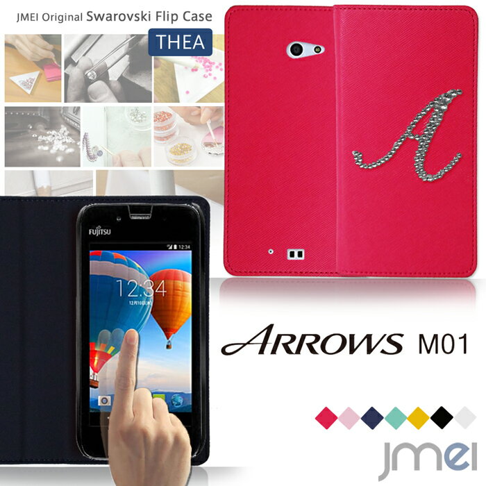 ڼĢ ޥۥ ARROWS M01 JMEI˥륹եեåץ THEAڥ  01 С ޥ С ޥۥС AEON Mobile ޡȥե 󥹥ޥ  Х sim ե꡼ ե꡼ Ģ