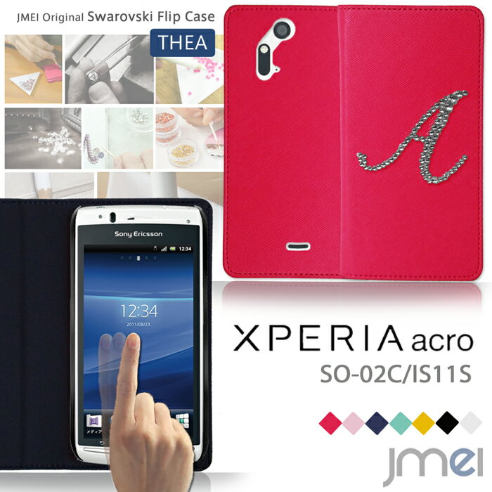 ޥۥ Ģ xperia б ĢXPERIA acro SO-02C IS11S ۡXPERIAacro ڥꥢacro ڥꥢ ڥꥢ ޥ С ޥۥС ޡȥե au docomo ɥ 쥶 ǥ Ģ