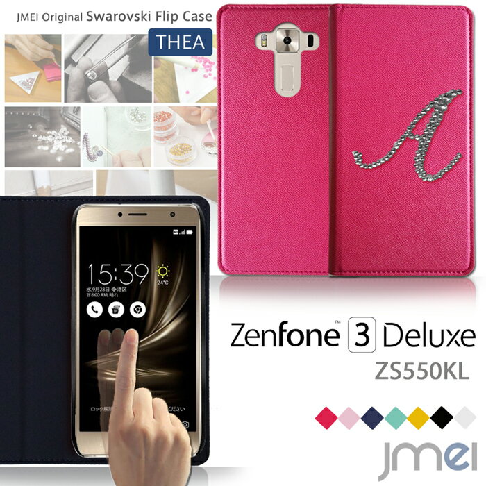 Zenfone3 DELUXE ZS550KL JMEI˥륹եեåץ THEAڥե 3 ǥå С Ģ ޥۥ ޥ С ޥۥС ASUS UQ mobile  simե꡼ ޡȥե   Ģ