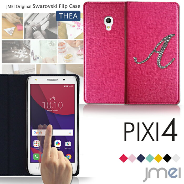 PIXI4 JMEI˥륹եեåץ THEAALCATEL One touch С Ģ ޥۥ ޥ С ޥۥС AEON mobile Х simե꡼ ޡȥե   Ģ