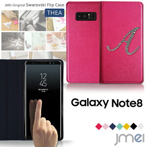 Galaxy Note 8  ˥ galaxy note8 Ģ ޥۥ samsung 饯 Ρ 8  ե Ģ ޥ С ޥۥС ॹ ޡȥե  