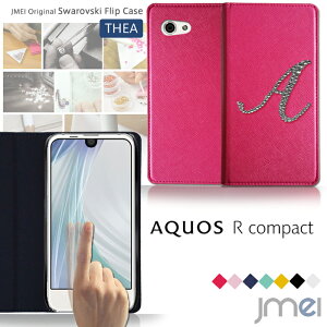 AQUOS R Compact  SHV41 ˥ Ģ ޥۥ ե ѥ  ե Ģ ޥ С ޥۥС au Softbank ޡȥե  