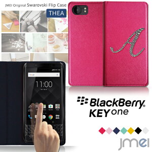 BlackBerry KEYone  ˥ Ģ ޥۥ ֥å٥꡼  ե Ģ ޥ С ޥۥС simե꡼ ޡȥե  