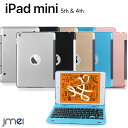 iPad mini4 P[X L[{[h  Bluetoothڑ iPad mini5 P[X L[{[h ܐ ACpbh~j4 P[X X^h@\ ^CsO I[gX[v l X}[gJo[ Bluetooth ^ y tی wh~ ACpbh Jo[