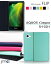 AQUOS Compact SH-02H JMEIꥸʥեåץڥ ѥ С Ģ ޥۥ ޥ С ޥۥС docomo ޡȥե ɥ sh02h  Ģ