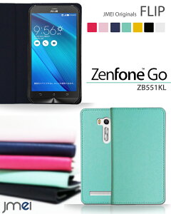 ڥޥۥС Ģ Zenfone Go ZB551KL JMEIꥸʥեåץڥե С ޥۥ ޥ С simե꡼ ޡȥե ASUS   Ģ