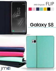 Galaxy S8  Samsung 饯 s8 С Ģ ޥۥ ޥ С Ģ ޥۥС simե꡼ ॹ ޡȥե   Ģ