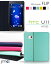 HTC U11  HTV33 HTC Butterfly HTL21  HTC J One HTL22 ISW13HT  Ģ htc u11 Ģ htcj Хե饤 С ޥۥ ޥ ޥۥС au ޡȥե 桼 쥶 HTL22 HTL21  ̡פ򸫤