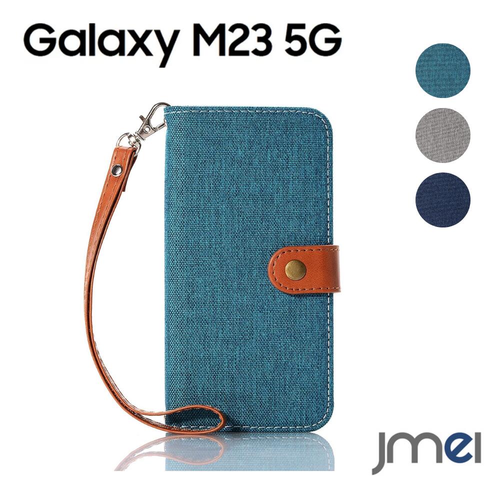 Galaxy M23 5G  TPU Ģ ǥ˥ PU쥶 ɵǽ ɼǼ Ѿ׷ ॹ 饯m23 С ݸ Ĥɻ 2022 simե꡼ ޡȥե ޥۥ ޥۥС Ķ ɥݥåդ SM-M236Q/DS