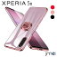 Xperia 5 II SOG02 С Ѿ׷ դ ꥢ TPU SO-52A  åù ɵǽ ֺܥۥб Sony ڥꥢ 5 ޡ2  ݸ ޡȥե ȥåץۡ뤢 ɻ ޥۥ ޥۥСפ򸫤