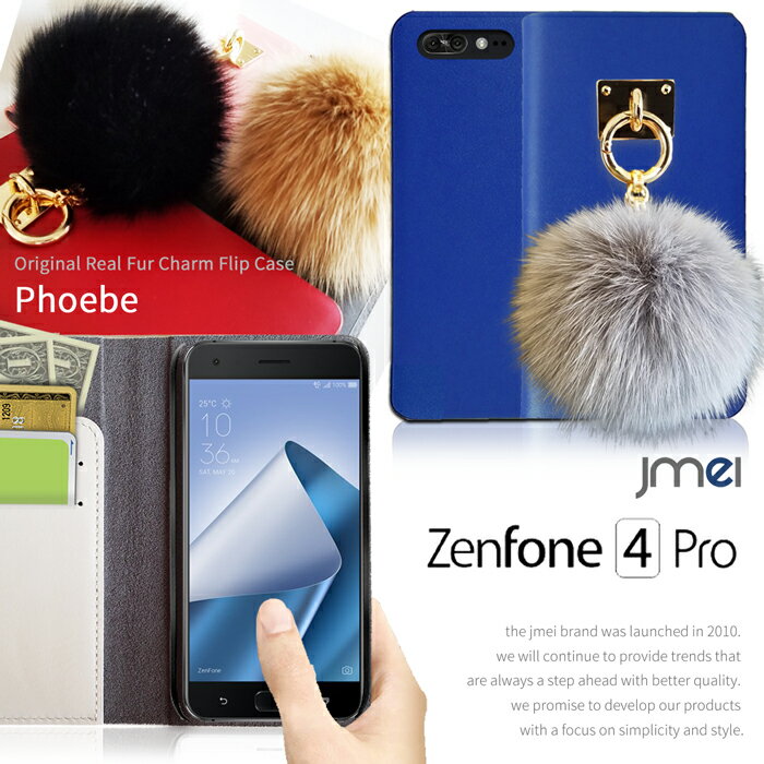 Zenfone4 Pro ZS551KL P[X X}zP[X 蒠^  蒠 {v t@[ 킢 ASUS [tH 4 v Jo[ X}z X}zJo[ simt[ U[g v