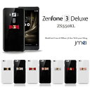 Zenfone3 DELUXE ZS550KL ケース 本革 リボン ハードケース ゼンフォン 3 デラックス カバー スマホケース スマホ カバー スマホカバー ASUS UQ mobile エイスース simフリー スマートフォン 携帯 ポリガーボネイト