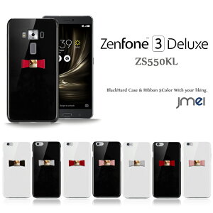 Zenfone3 DELUXE ZS550KL  ܳ ܥ ϡɥ ե 3 ǥå С ޥۥ ޥ С ޥۥС ASUS UQ mobile  simե꡼ ޡȥե  ݥꥬܥͥ