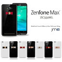 【スマホケース Zenfone Max ZC550KL ケース】本革 リボンハードケース【ゼンフォン マックス カバー ハードケース スマホケース スマホ カバー スマホカバー simフリー スマートフォン ASUS エイスース 毛】