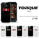 TORQUE G03 ケース 本革 リボン ハードケース トルク スマホケース スマホ スマホカバー au スマートフォン 携帯ケース ポリガーボネイト